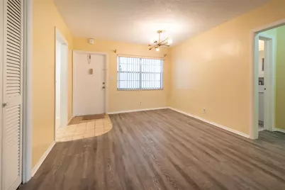 1310 NW 43rd Avenue #309, Lauderhill, FL 33313 - Photo 5