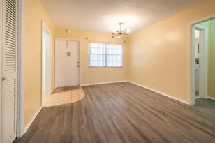 1310 NW 43rd Ave, Lauderhill, FL 33313 - Photo 5