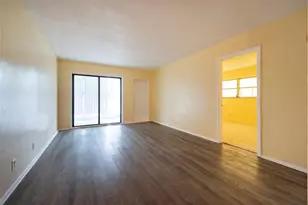 1310 NW 43rd Ave, Lauderhill, FL 33313 - Photo 9