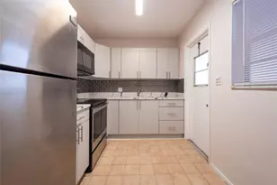 1310 NW 43rd Ave, Lauderhill, FL 33313 - Photo 3