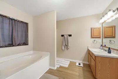 1781 SW Starman Avenue, Port Saint Lucie, FL 34953 - Photo 21