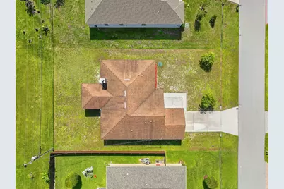 1781 SW Starman Avenue, Port Saint Lucie, FL 34953 - Photo 41