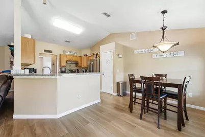 1781 SW Starman Avenue, Port Saint Lucie, FL 34953 - Photo 11