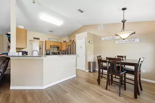 1781 SW Starman Ave, Port Saint Lucie, FL 34953 - Photo 11