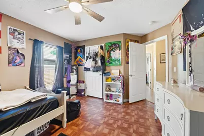 1781 SW Starman Avenue, Port Saint Lucie, FL 34953 - Photo 27