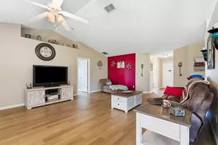 1781 SW Starman Ave, Port Saint Lucie, FL 34953 - Photo 9