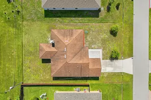 1781 SW Starman Ave, Port Saint Lucie, FL 34953 - Photo 39
