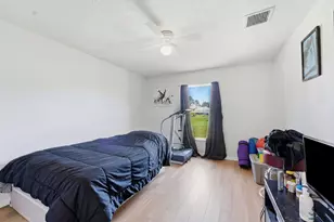 1781 SW Starman Ave, Port Saint Lucie, FL 34953 - Photo 23