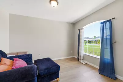 1781 SW Starman Avenue, Port Saint Lucie, FL 34953 - Photo 17