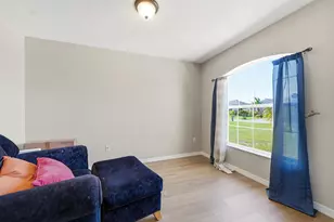 1781 SW Starman Ave, Port Saint Lucie, FL 34953 - Photo 17