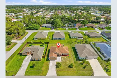 1781 SW Starman Avenue, Port Saint Lucie, FL 34953 - Photo 35