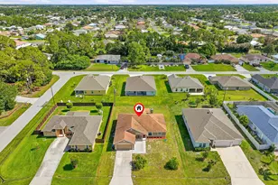1781 SW Starman Ave, Port Saint Lucie, FL 34953 - Photo 35