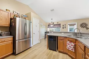 1781 SW Starman Ave, Port Saint Lucie, FL 34953 - Photo 13