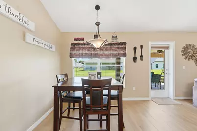 1781 SW Starman Avenue, Port Saint Lucie, FL 34953 - Photo 15