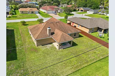 1781 SW Starman Avenue, Port Saint Lucie, FL 34953 - Photo 33