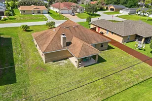 1781 SW Starman Ave, Port Saint Lucie, FL 34953 - Photo 33