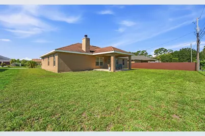 1781 SW Starman Avenue, Port Saint Lucie, FL 34953 - Photo 31