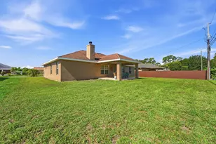 1781 SW Starman Ave, Port Saint Lucie, FL 34953 - Photo 31
