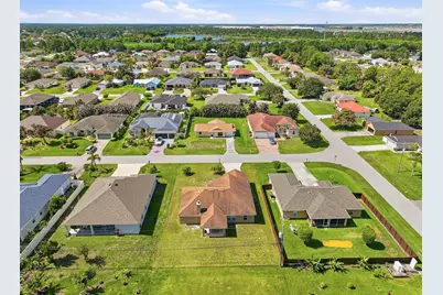 1781 SW Starman Avenue, Port Saint Lucie, FL 34953 - Photo 37