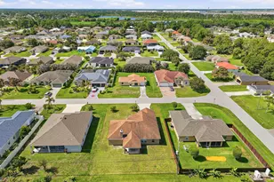 1781 SW Starman Ave, Port Saint Lucie, FL 34953 - Photo 37