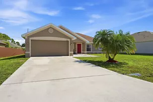 1781 SW Starman Ave, Port Saint Lucie, FL 34953 - Photo 5