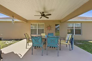 1781 SW Starman Ave, Port Saint Lucie, FL 34953 - Photo 29