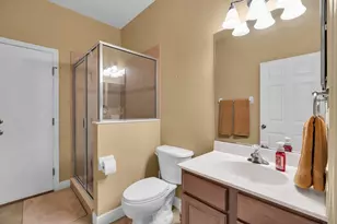 1510 SW Fresno Rd, Port Saint Lucie, FL 34953 - Photo 25