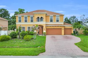 1510 SW Fresno Rd, Port Saint Lucie, FL 34953 - Photo 67