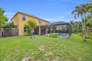 1510 SW Fresno Rd, Port Saint Lucie, FL 34953 - Photo 55