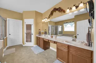 1510 SW Fresno Rd, Port Saint Lucie, FL 34953 - Photo 35