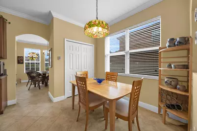 1510 SW Fresno Road, Port Saint Lucie, FL 34953 - Photo 11