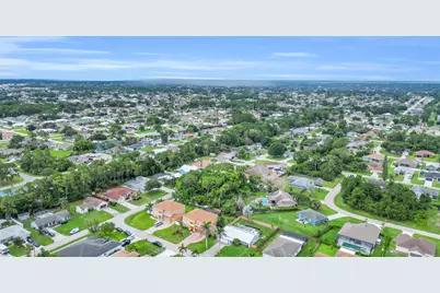 1510 SW Fresno Road, Port Saint Lucie, FL 34953 - Photo 59