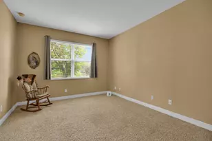 1510 SW Fresno Rd, Port Saint Lucie, FL 34953 - Photo 21