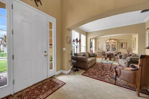 1510 SW Fresno Rd, Port Saint Lucie, FL 34953 - Photo 3