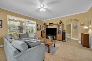 1510 SW Fresno Rd, Port Saint Lucie, FL 34953 - Photo 17