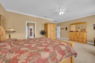 1510 SW Fresno Rd, Port Saint Lucie, FL 34953 - Photo 33