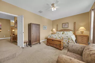 1510 SW Fresno Road, Port Saint Lucie, FL 34953 - Photo 39