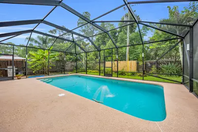 1510 SW Fresno Road, Port Saint Lucie, FL 34953 - Photo 51
