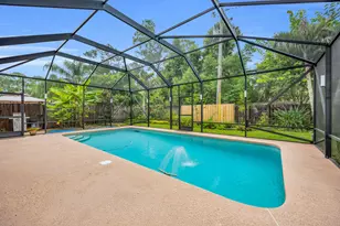1510 SW Fresno Rd, Port Saint Lucie, FL 34953 - Photo 51