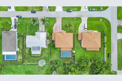 1510 SW Fresno Road, Port Saint Lucie, FL 34953 - Photo 65