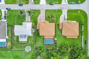1510 SW Fresno Rd, Port Saint Lucie, FL 34953 - Photo 65