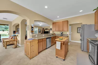 1510 SW Fresno Road, Port Saint Lucie, FL 34953 - Photo 13