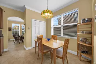 1510 SW Fresno Rd, Port Saint Lucie, FL 34953 - Photo 11