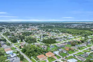 1510 SW Fresno Rd, Port Saint Lucie, FL 34953 - Photo 57