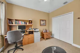 1510 SW Fresno Rd, Port Saint Lucie, FL 34953 - Photo 41