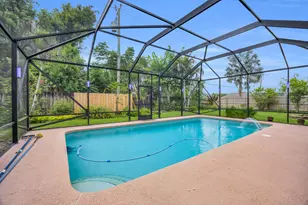 1510 SW Fresno Rd, Port Saint Lucie, FL 34953 - Photo 49