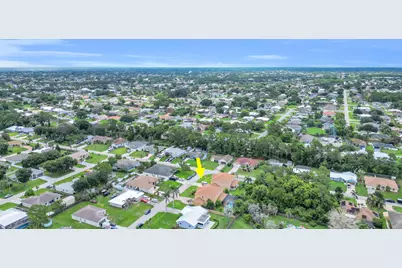 1510 SW Fresno Road, Port Saint Lucie, FL 34953 - Photo 59