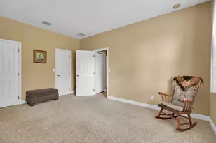 1510 SW Fresno Rd, Port Saint Lucie, FL 34953 - Photo 23