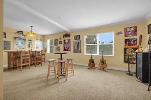 1510 SW Fresno Rd, Port Saint Lucie, FL 34953 - Photo 27