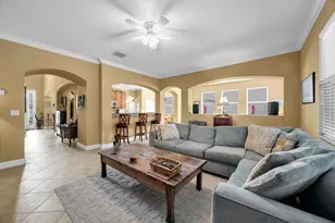 1510 SW Fresno Rd, Port Saint Lucie, FL 34953 - Photo 21
